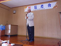 DSCN0807.jpg